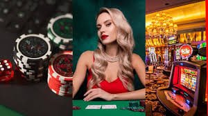 betfair sport