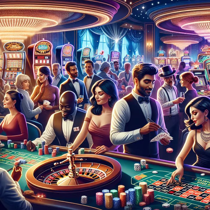 betfair sport