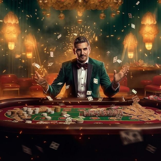 betfair sport