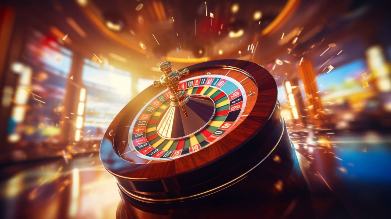betfair sport