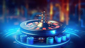 betfair sport