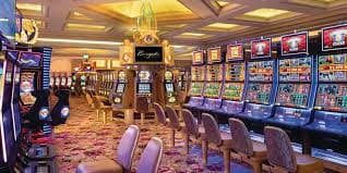 betfair sport