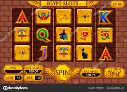 betfair sport
