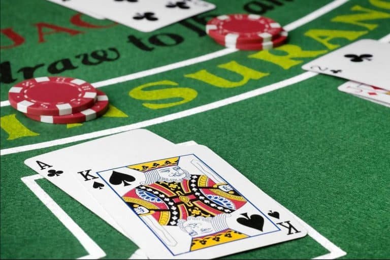 betfair sport