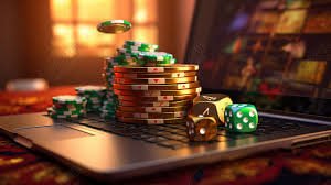 betfair sport