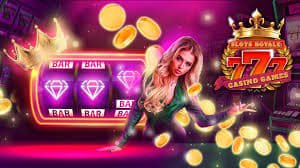 betfair sport