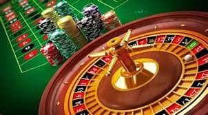 betfair sport