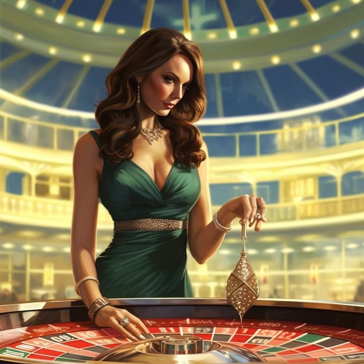 betfair sport