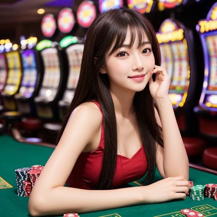 betfair sport